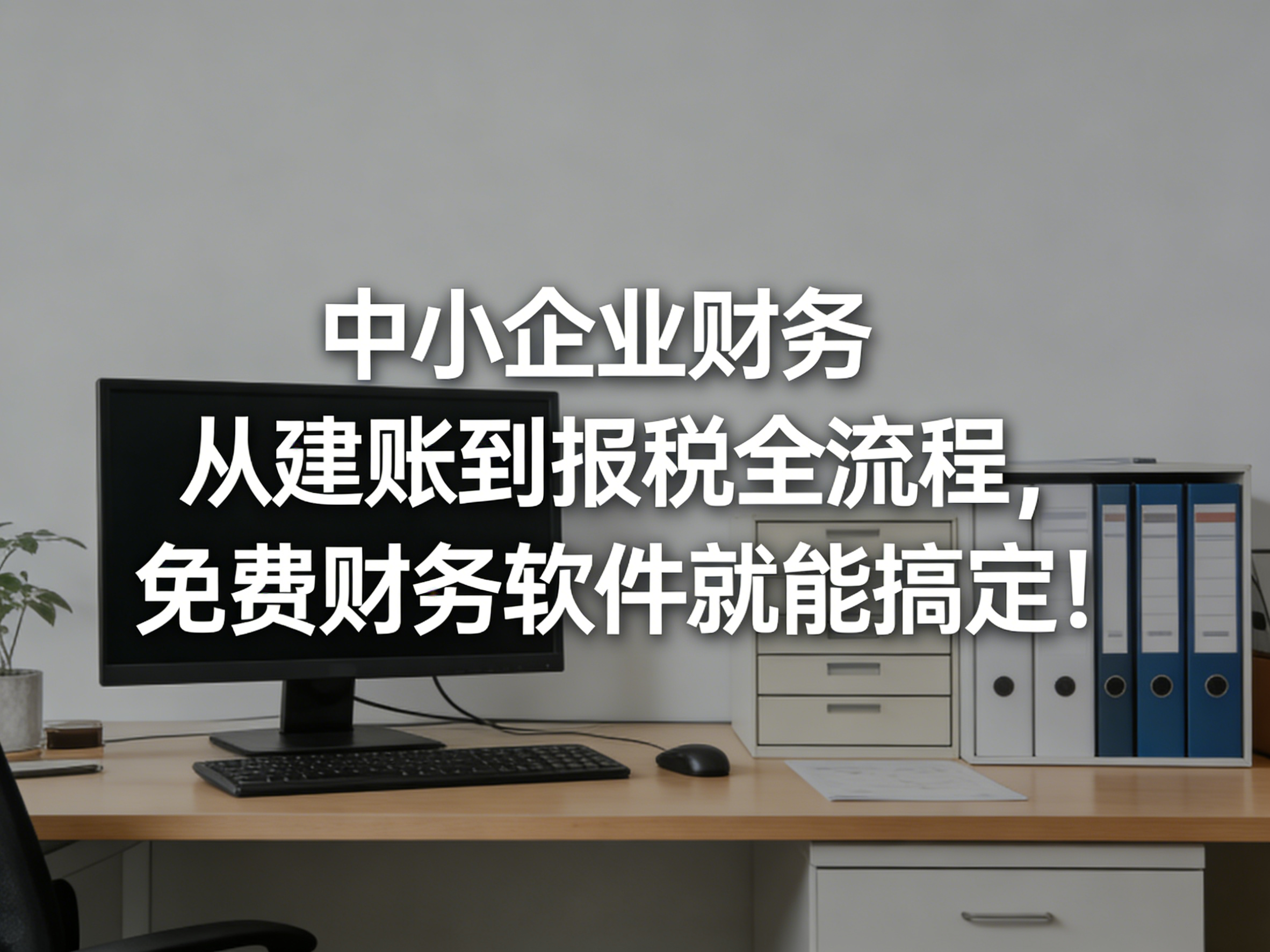 08fc1d7e26234070b4f4e4088d99d9eb.jpeg~tplv-a9rns2rl98-image_raw_b.png
