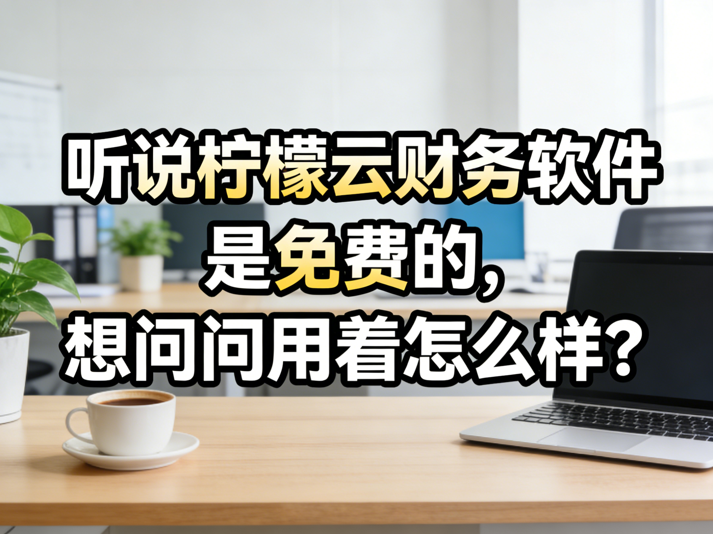 7764408525a342cc88866f8a762a148c.jpeg~tplv-a9rns2rl98-image_raw_b (1).png