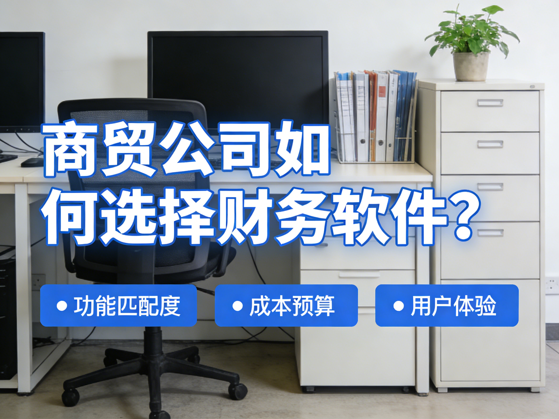 3e98ed0b96014e5e8376daf0705f3a81.jpeg~tplv-a9rns2rl98-image_raw_b.png