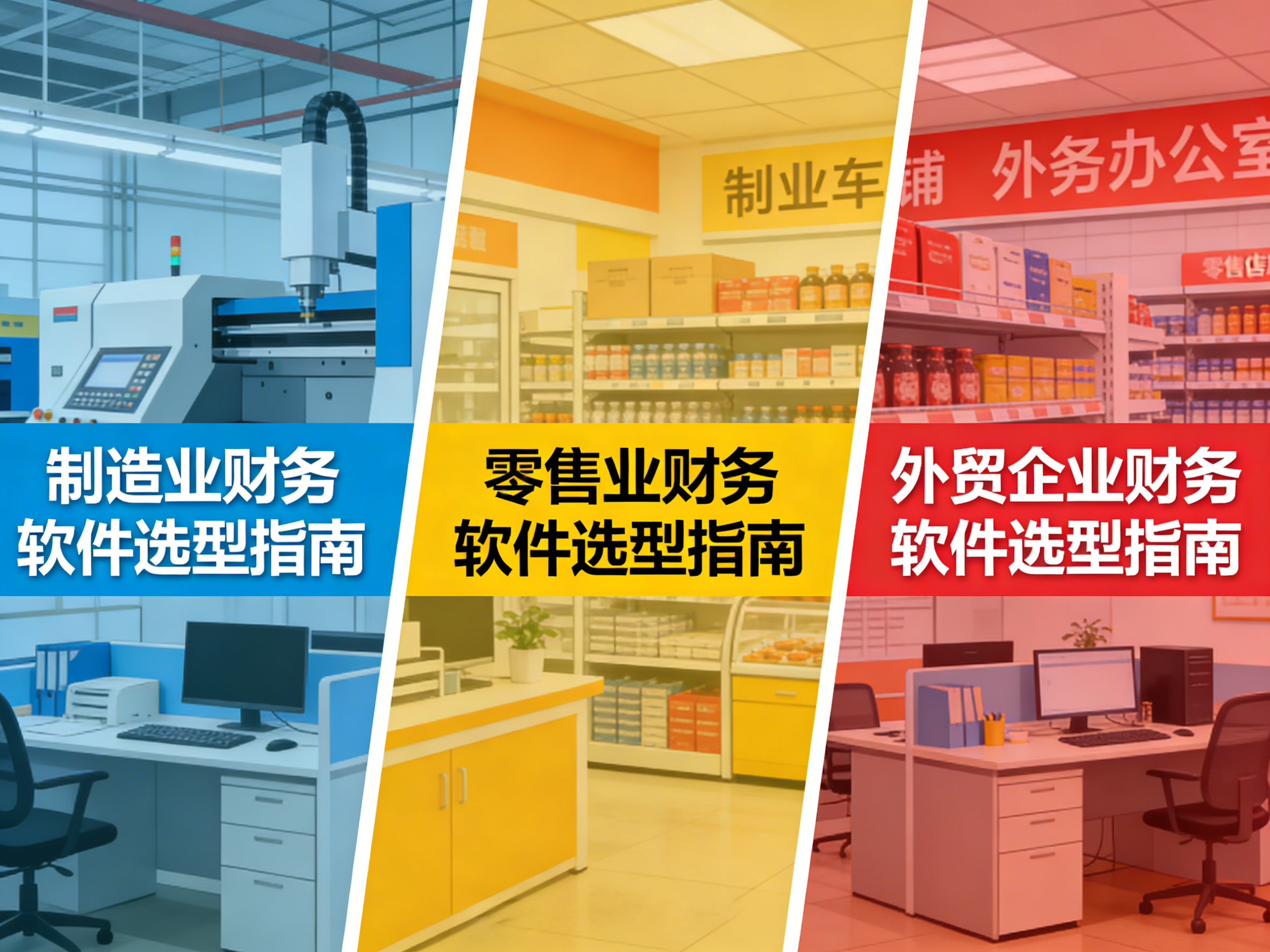 行业特性决定选择制造业零售业外贸企业财务软件选型指南.png