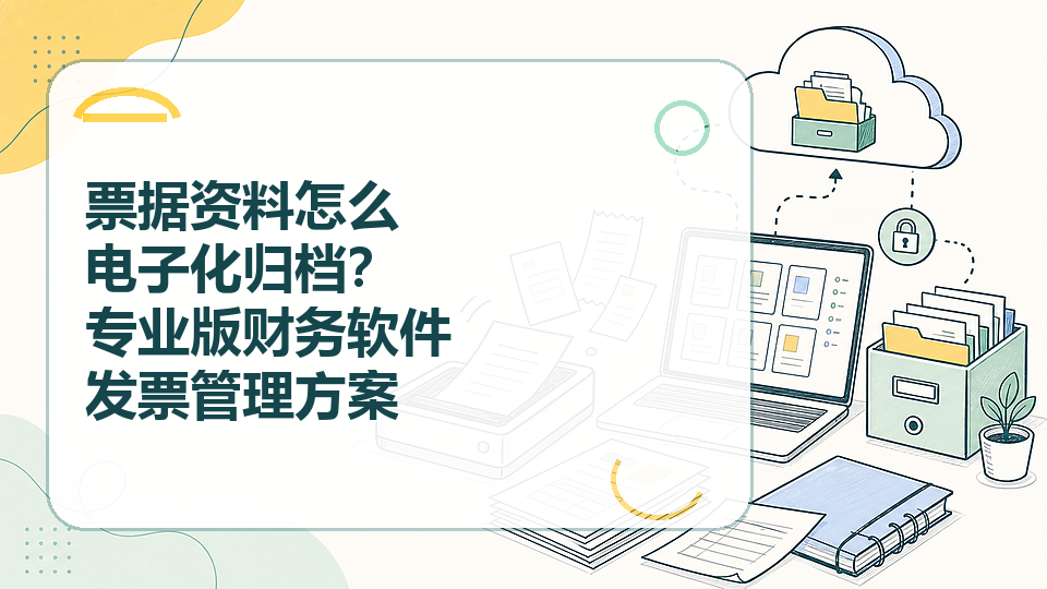 cover-06-票据资料怎么电子化归档.png