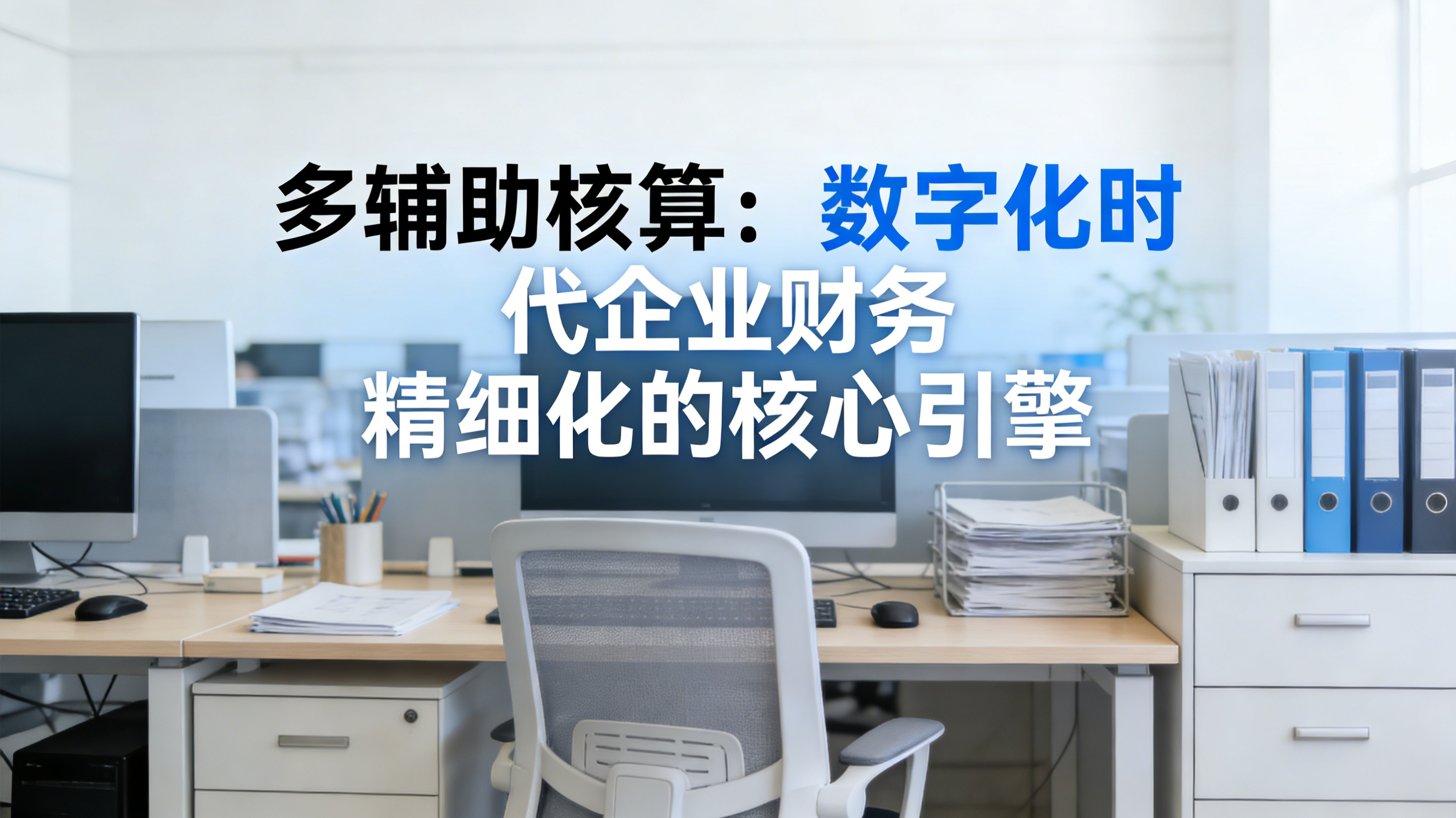 758d95d242e04d3b93d655e9e2a40550.jpeg~tplv-a9rns2rl98-image_raw_b.png