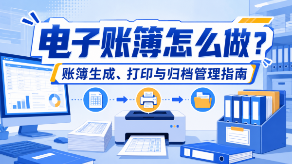 电子账簿怎么做?账簿生成、打印与归档管理指南.png