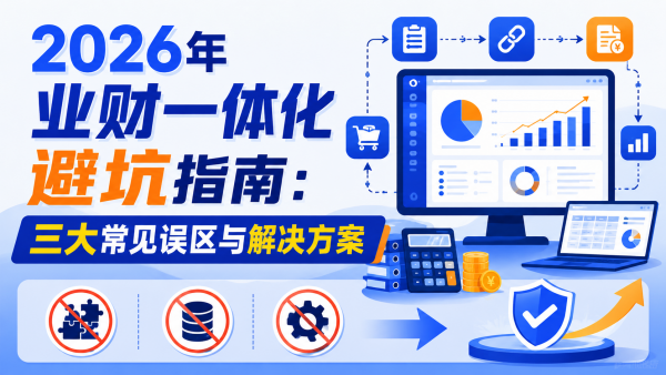2026年业财一体化选型避坑指南：三大常见误区与解决方案.png