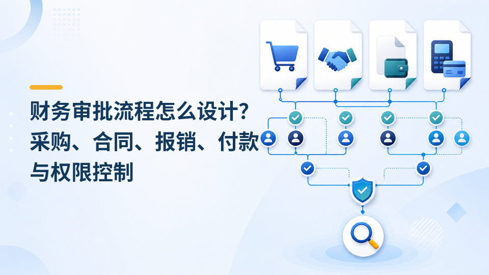 99-财务审批流程怎么设计.png