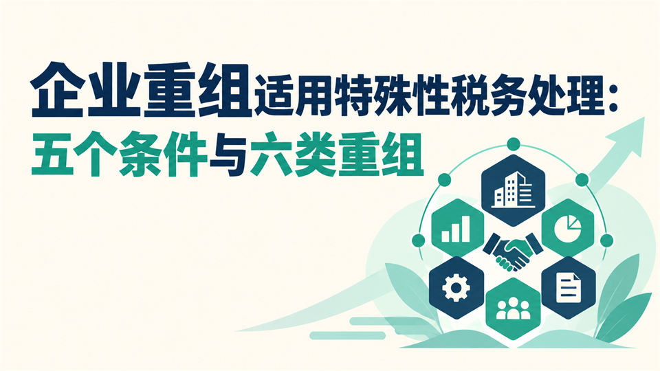 10-企业重组税务处理.png