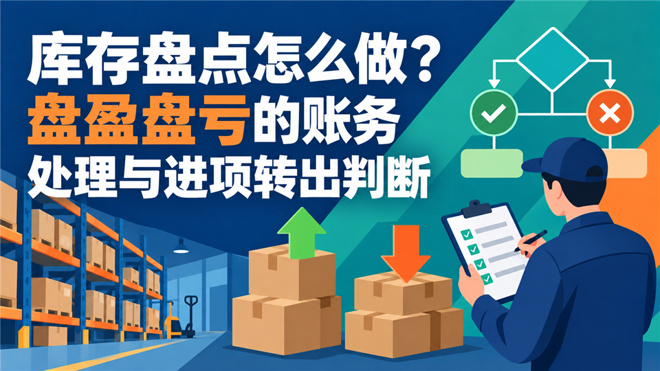09-库存盘点.png