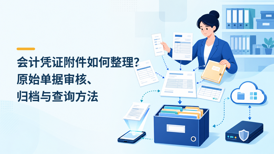 53-会计凭证附件如何整理.png