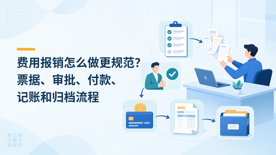 51-费用报销怎么做更规范.png