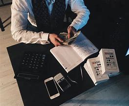 公司签订装修工程质量检测合同是否需要缴纳印花税，依据是什么呢？