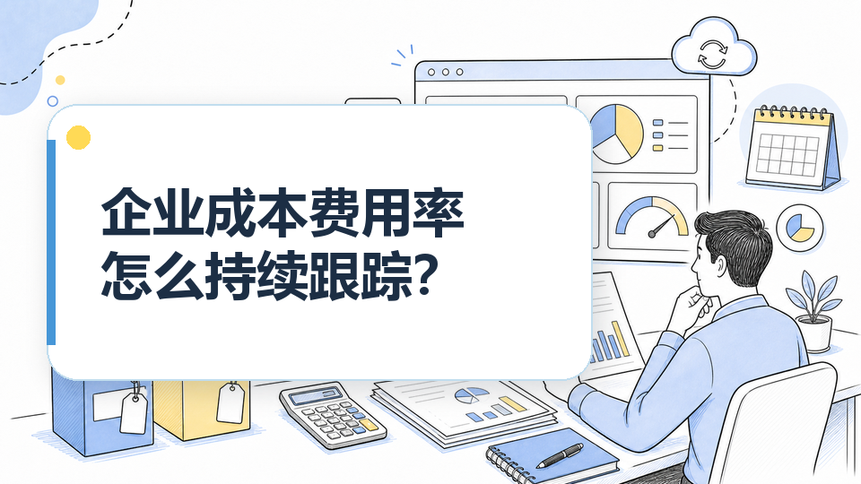 cover-05-企业成本费用率怎么持续跟踪.png