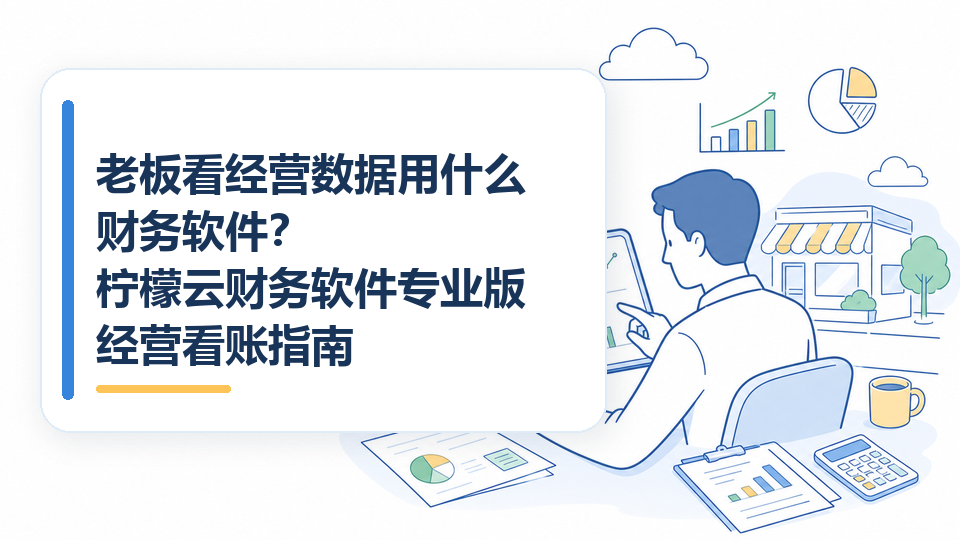 cover-09-老板看经营数据用什么财务软件.png