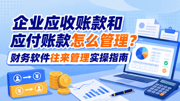 企业应收账款和应付账款怎么管理?财务软件往来管理实操指南.png