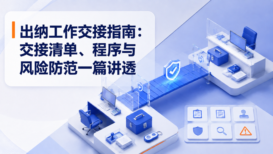 09-chuna-jiaojie-zhinan-960x540.png