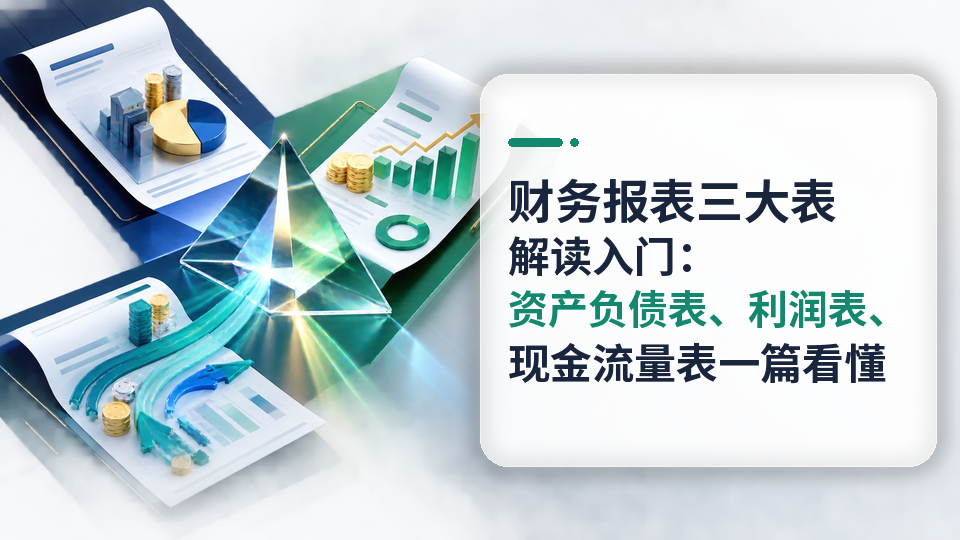 02-caiwu-baobiao-sandabiao-960x540.png