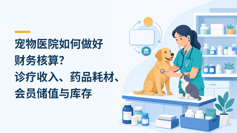 108-宠物医院如何做好财务核算.png