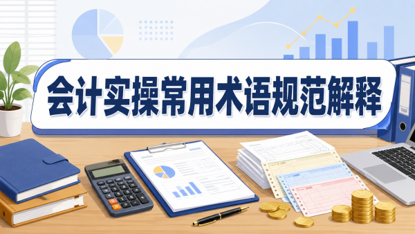 会计实操常用术语规范解释.png