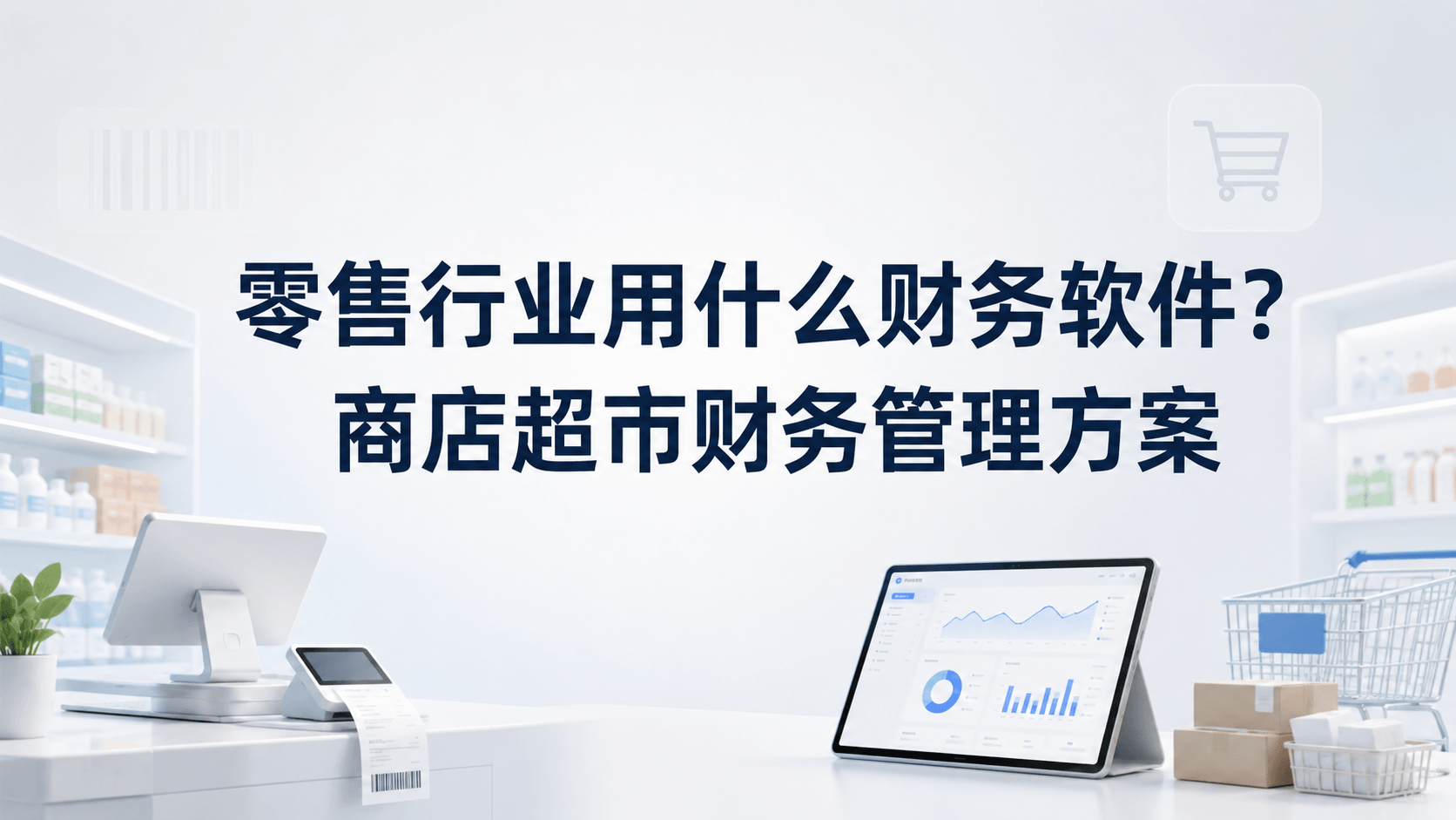 零售行业用什么财务软件?商店超市财务管理方案.png