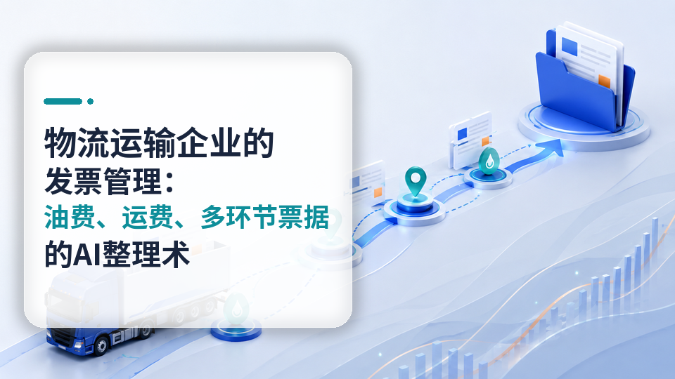 08-wuliu-yunshu-fapiao-960x540.png