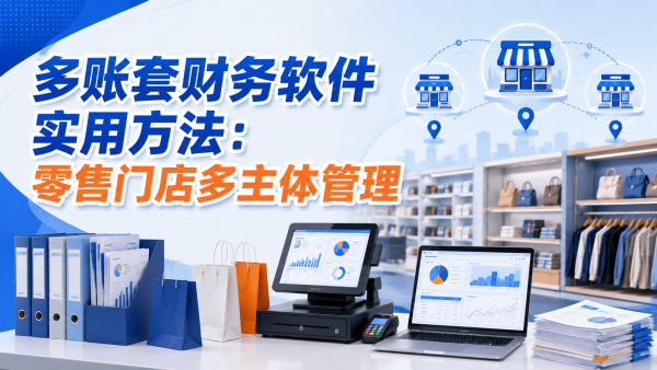 多账套财务软件实用方法：零售门店多主体管理.png