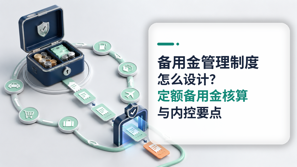 14-beiyongjin-guanli-zhidu-960x540.png