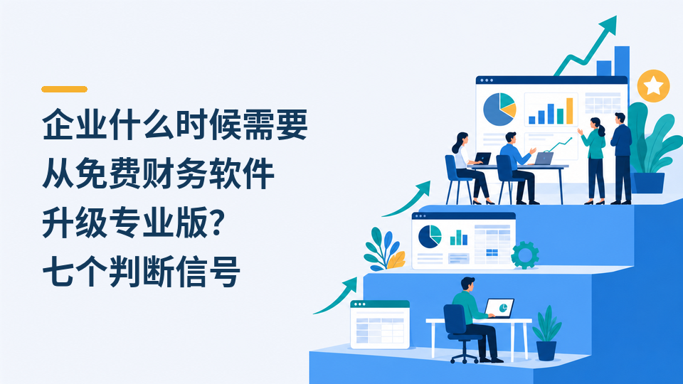 09-什么时候需要升级专业版.png