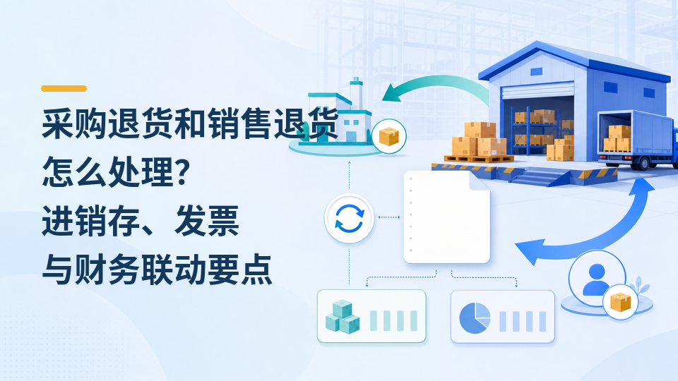 55-采购退货和销售退货怎么处理.png