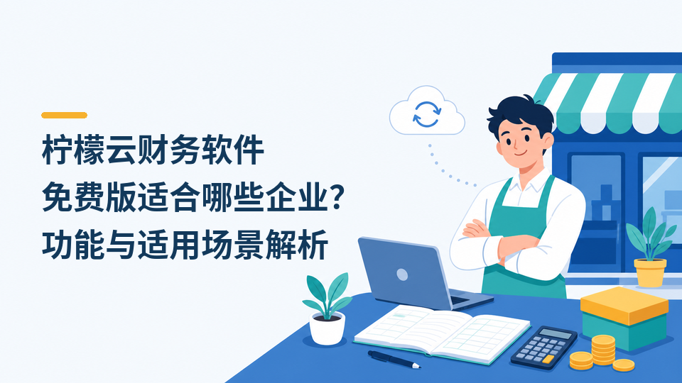 02-免费版适合哪些企业.png