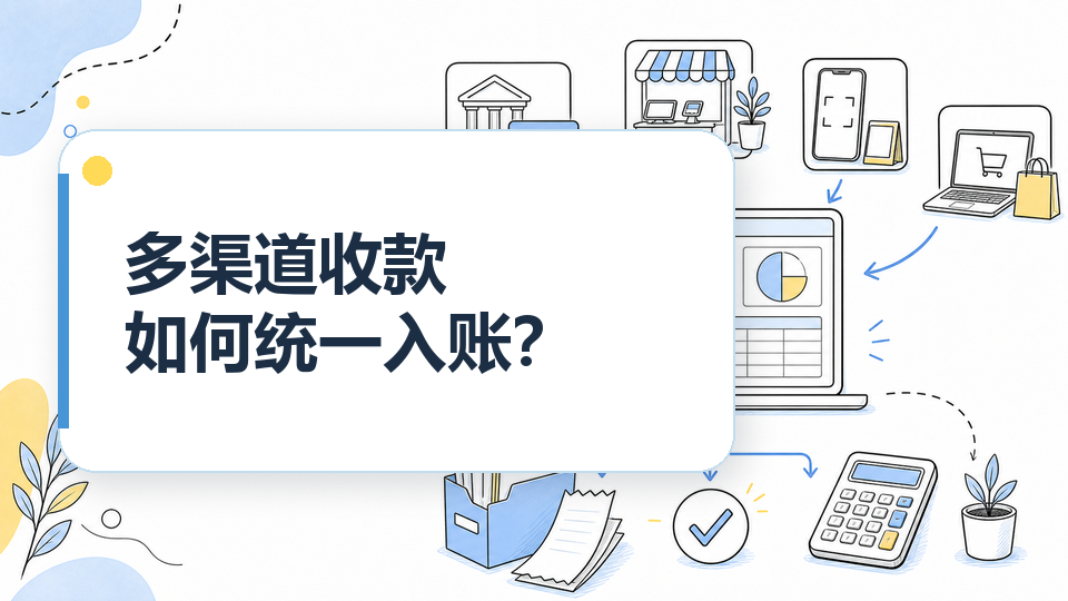 cover-03-多渠道收款如何统一入账.png
