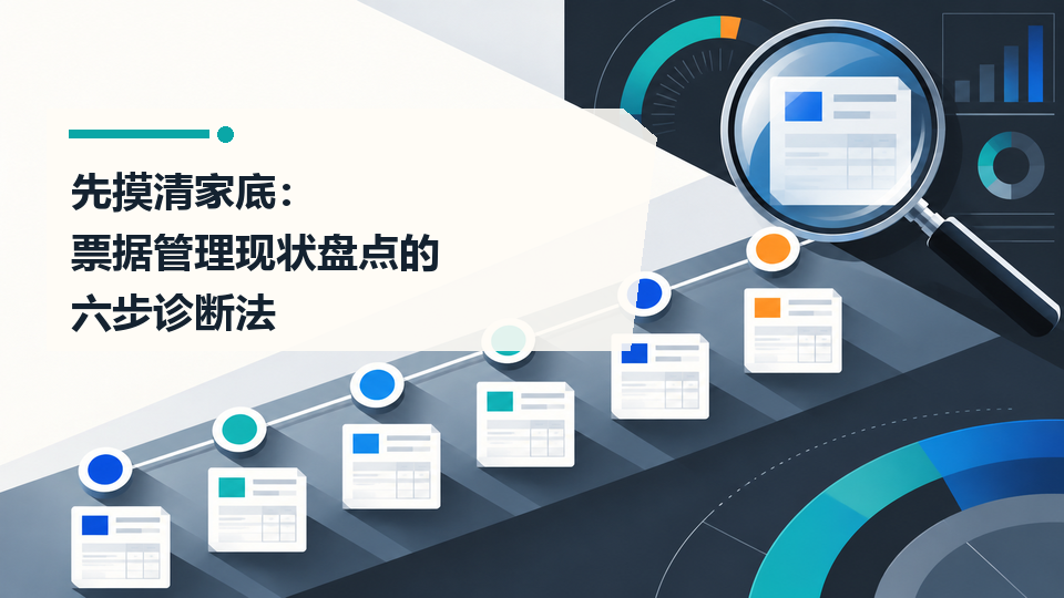 04-票据管理六步诊断法.png