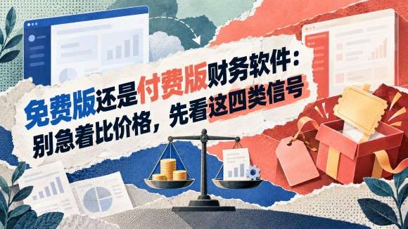 免费与付费财务软件选择指南-11.jpg