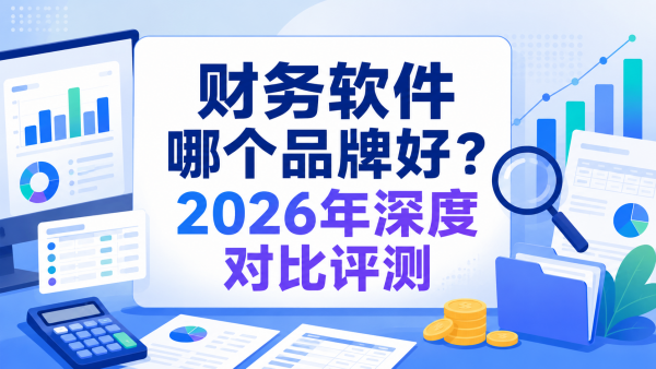 财务软件哪个品牌好?2026年深度对比评测.png