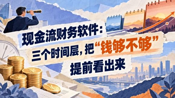 05_现金流财务软件.jpg