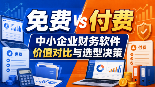 免费vs付费：中小企业财务软件价值对比与选型决策.png