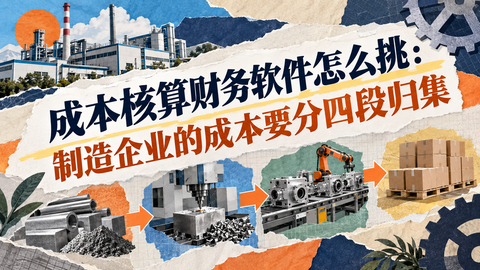 成本核算财务软件怎么挑_960x540.png