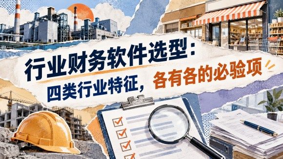 行业财务软件选型：四类行业特征，各有各的必验项.jpg