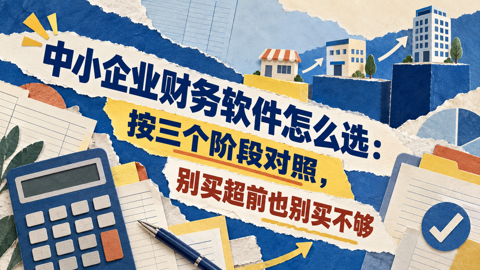 中小企业财务软件怎么选_封面图_960x540.png