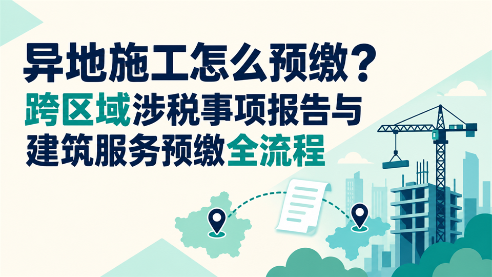 08-异地施工预缴.png