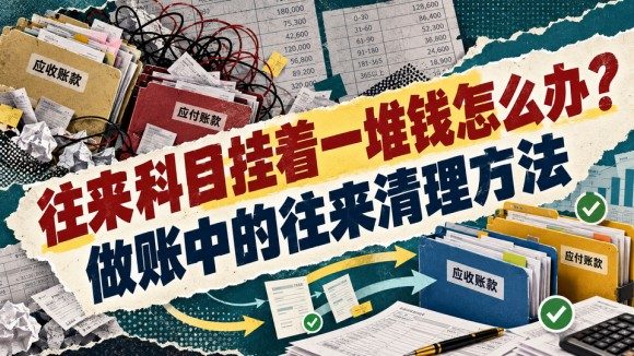 10-往来科目清理.jpg