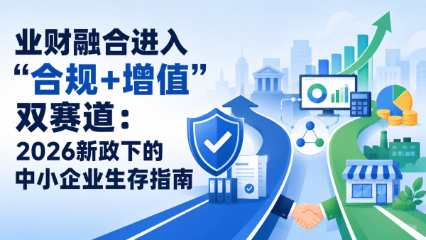 2026新政下的中小企业生存指南.png
