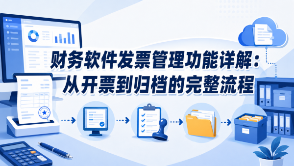 财务软件发票管理功能详解:从开票到归档的完整流程.png