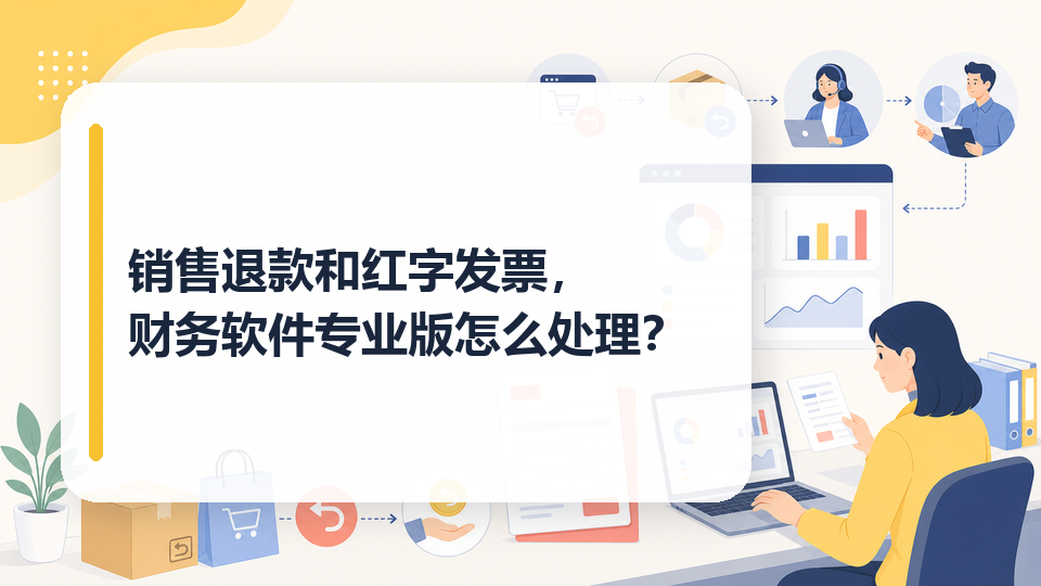 cover-04-销售退款和红字发票财务软件专业版怎么处理.png
