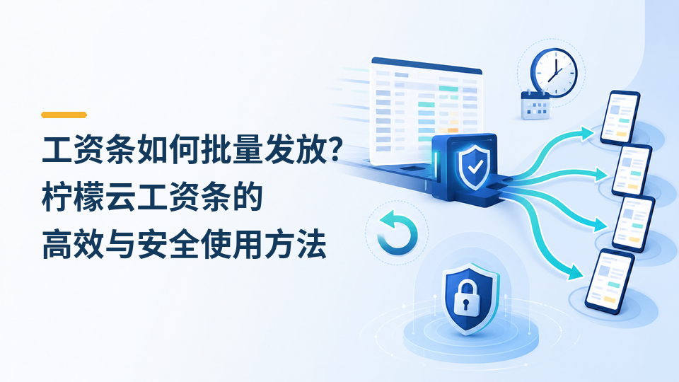 41-工资条如何批量发放.png