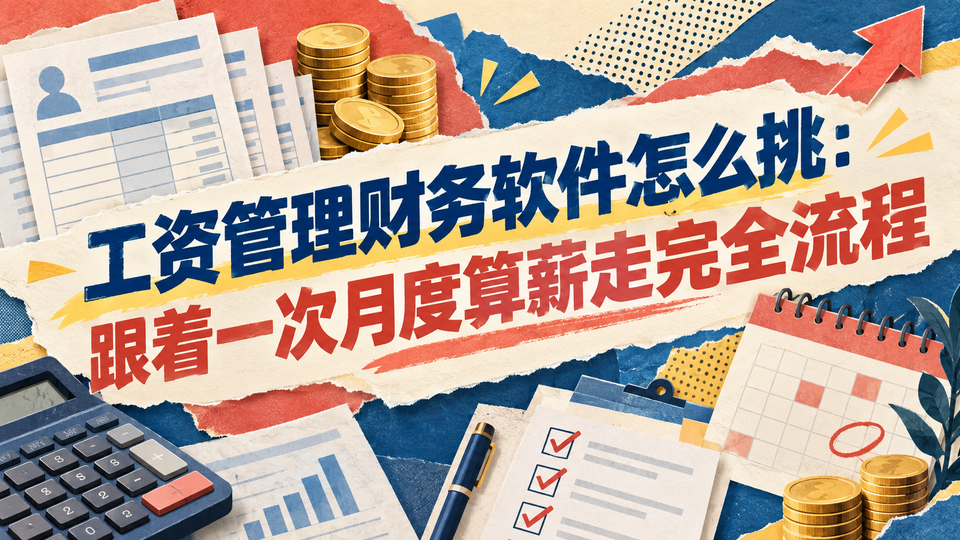 工资管理财务软件怎么挑_960x540.png