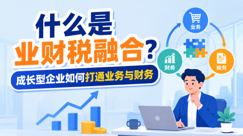 什么是业财税融合？成长型企业如何打通业务与财务.png