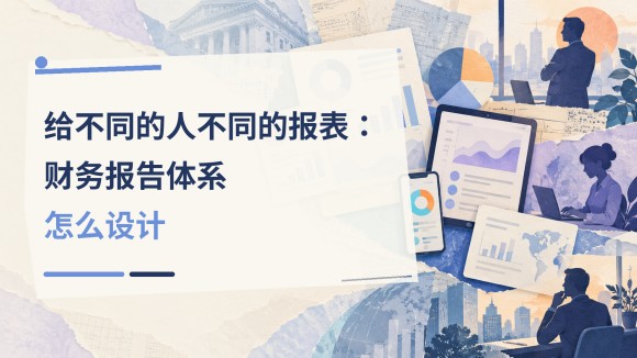 09_给不同的人不同的报表财务报告体.jpg