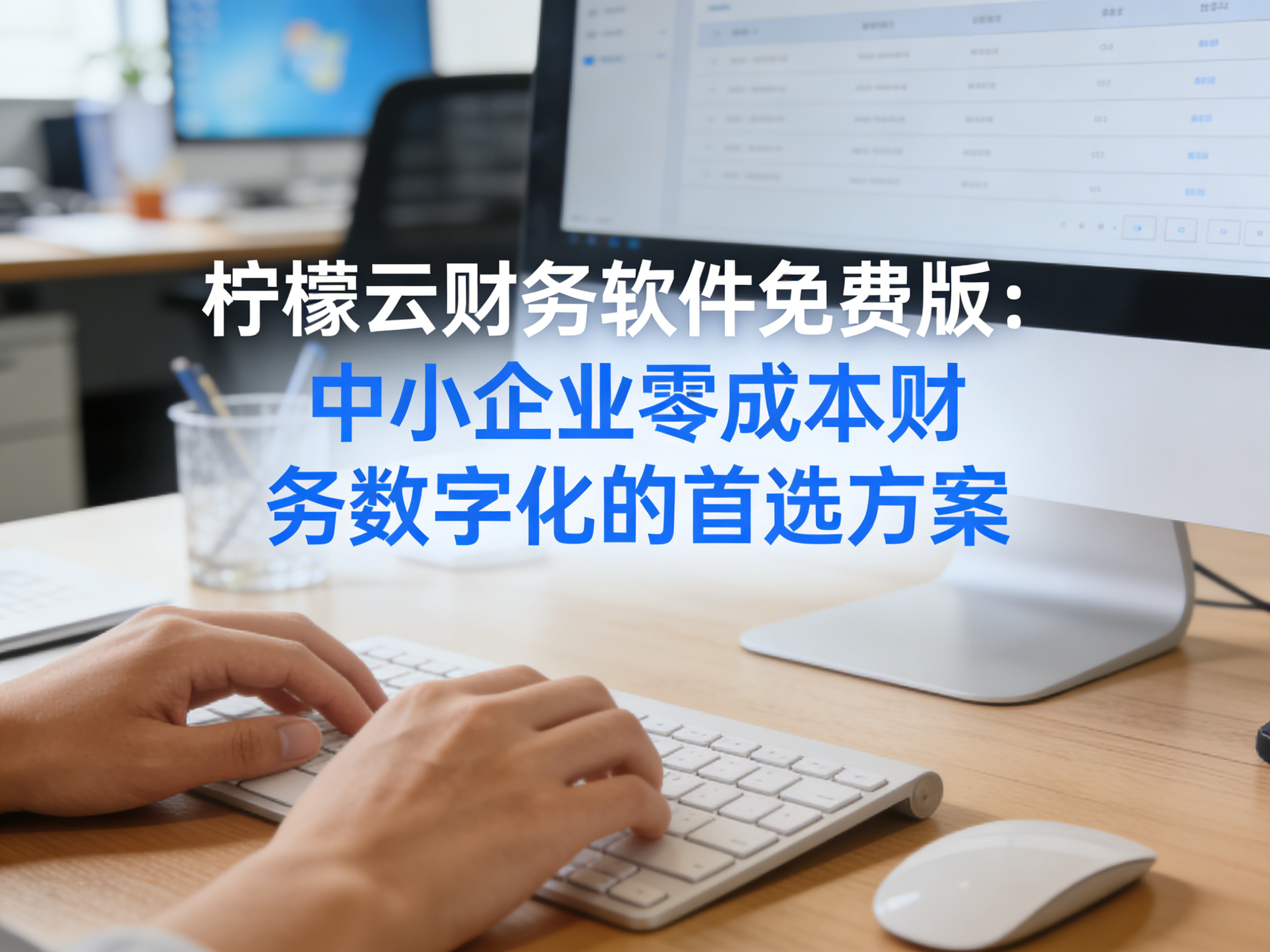 柠檬云财务软件免费版：中小企业零成本财务数字化的首选方案.png