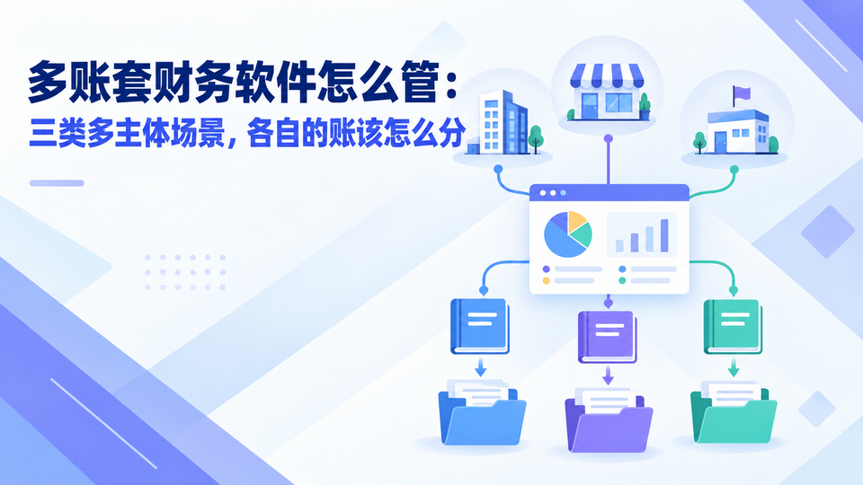 05_多账套财务软件怎么管.png