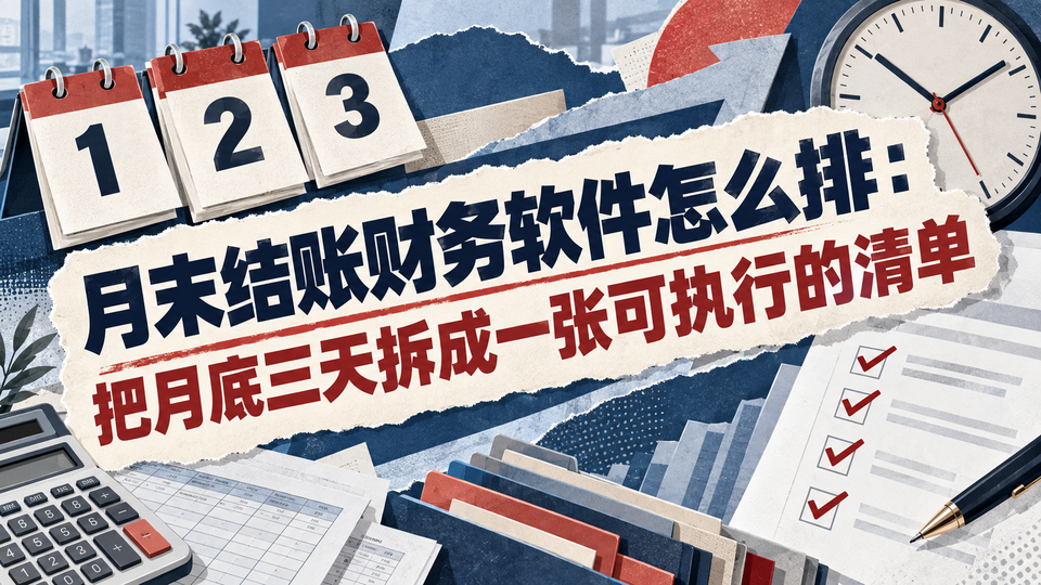 月末结账财务软件怎么排_960x540.png