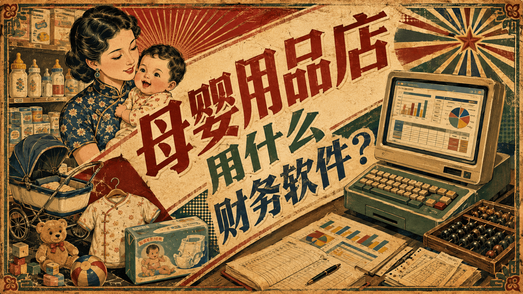 母婴用品店用什么财务软件?.png